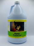 Poultry Water Protector - 1 gal