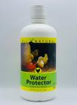 Poultry Water Protector - 33.9oz