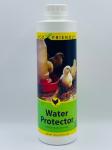 Poultry Water Protector - 16oz